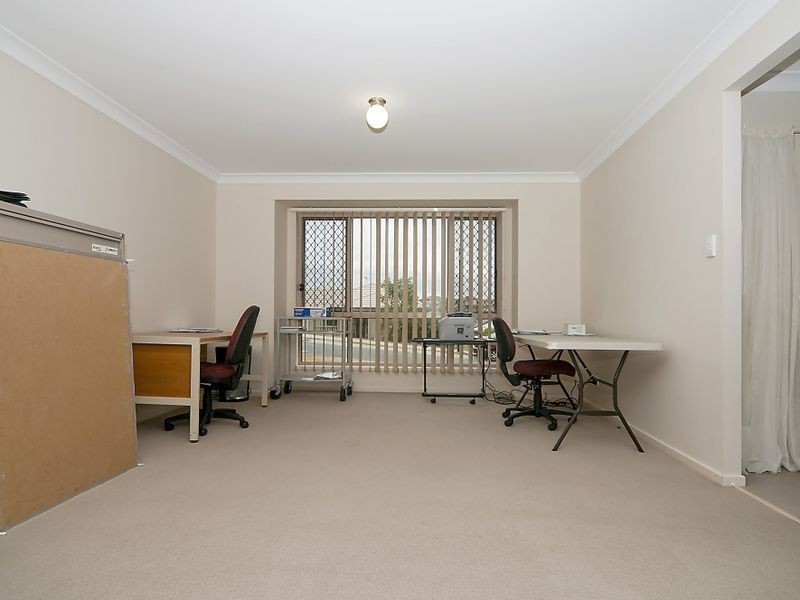 68 Sunview Road, Springfield QLD 4300