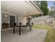 68 Sunview Road, Springfield QLD 4300