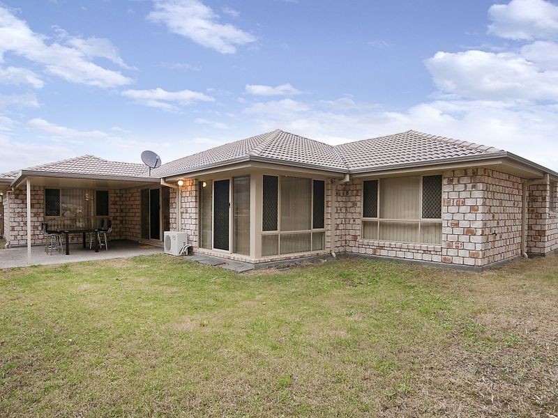 68 Sunview Road, Springfield QLD 4300
