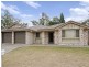 68 Sunview Road, Springfield QLD 4300