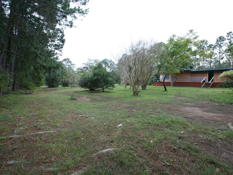 Lot76(1001 Blunder Road, Doolandella QLD 4077