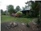 Lot76(1001 Blunder Road, Doolandella QLD 4077