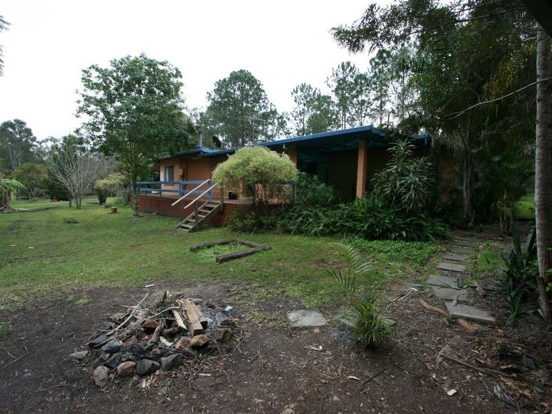 Lot76(1001 Blunder Road, Doolandella QLD 4077