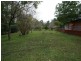 Lot76(1001 Blunder Road, Doolandella QLD 4077