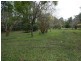 Lot76(1001 Blunder Road, Doolandella QLD 4077