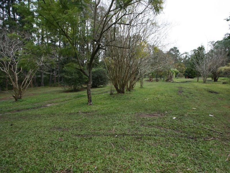Lot76(1001 Blunder Road, Doolandella QLD 4077