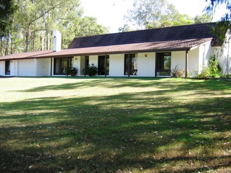 Lot53(11) Redhead Street, Doolandella QLD 4077