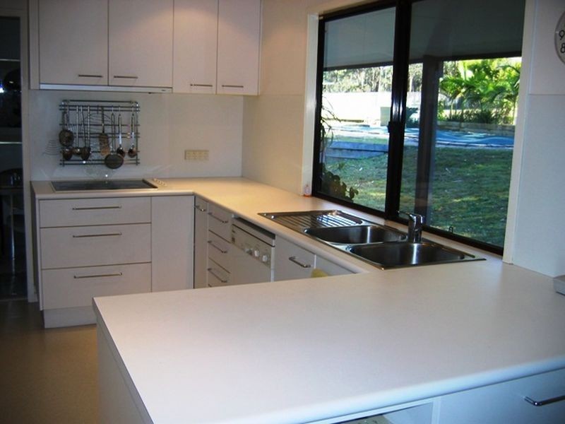 Lot53(11) Redhead Street, Doolandella QLD 4077