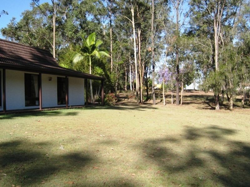 Lot53(11) Redhead Street, Doolandella QLD 4077