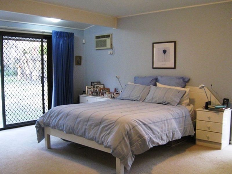 Lot53(11) Redhead Street, Doolandella QLD 4077