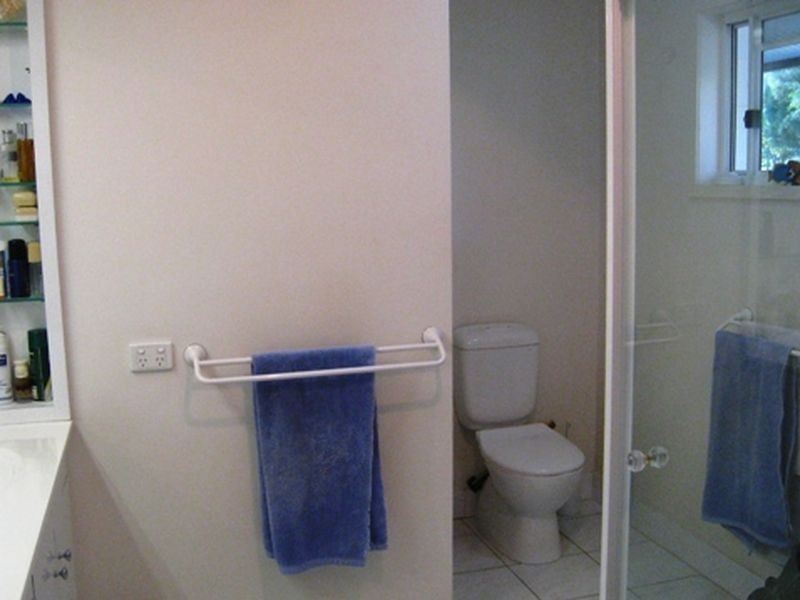 Lot53(11) Redhead Street, Doolandella QLD 4077