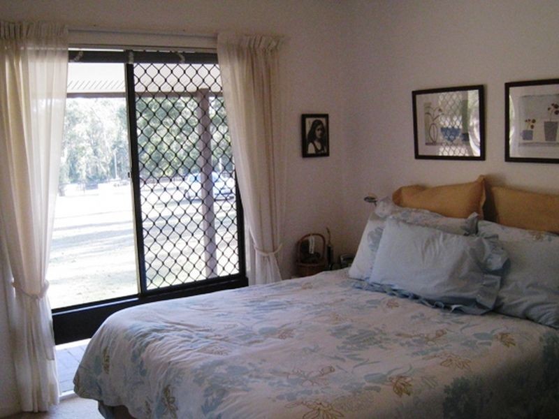 Lot53(11) Redhead Street, Doolandella QLD 4077