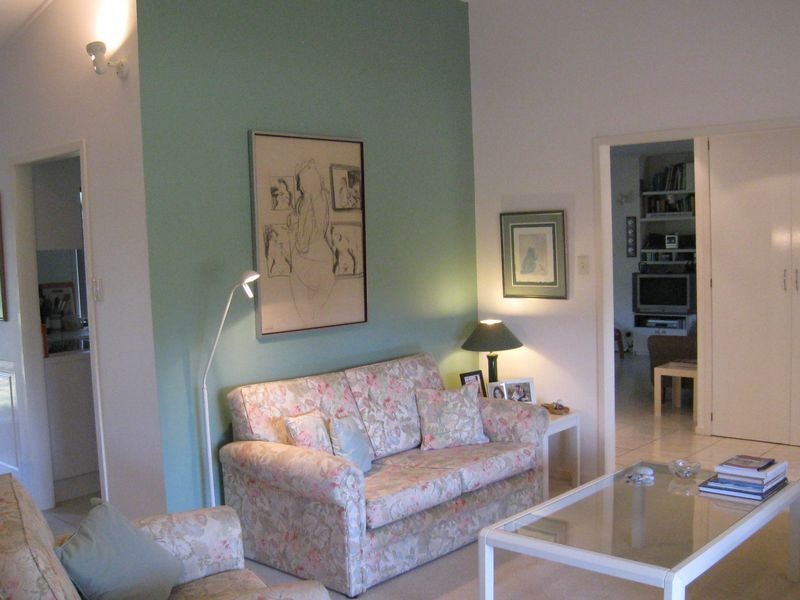 Lot53(11) Redhead Street, Doolandella QLD 4077