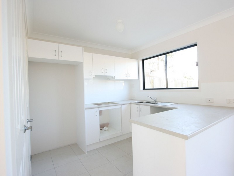 17/7 Roxwell Street, Ellen Grove QLD 4078