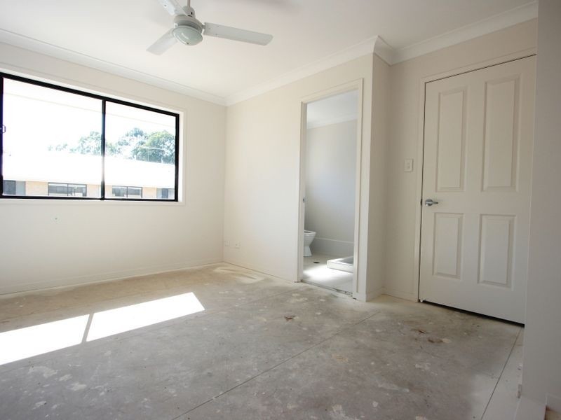 17/7 Roxwell Street, Ellen Grove QLD 4078