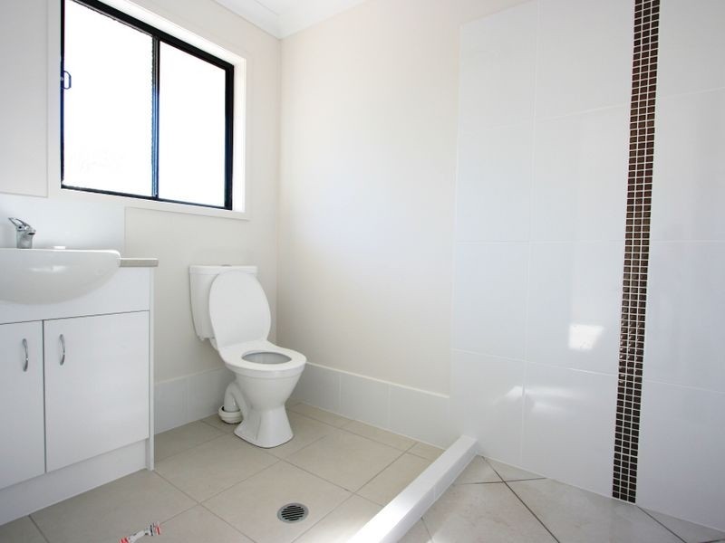 17/7 Roxwell Street, Ellen Grove QLD 4078