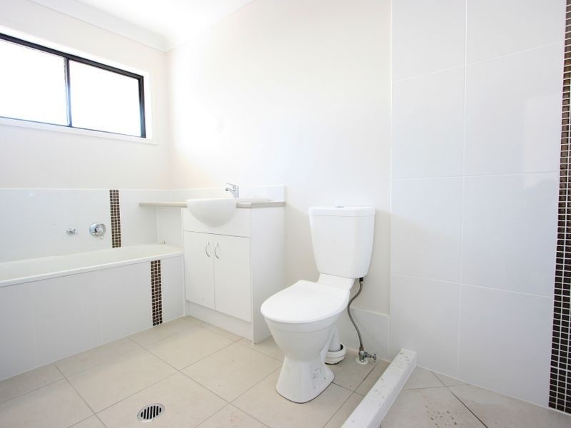 17/7 Roxwell Street, Ellen Grove QLD 4078