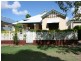 17 Carisbrook Circuit, Forest Lake QLD 4078