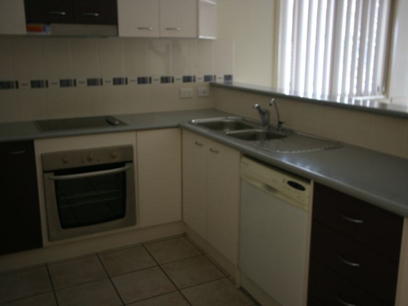 17 Carisbrook Circuit, Forest Lake QLD 4078