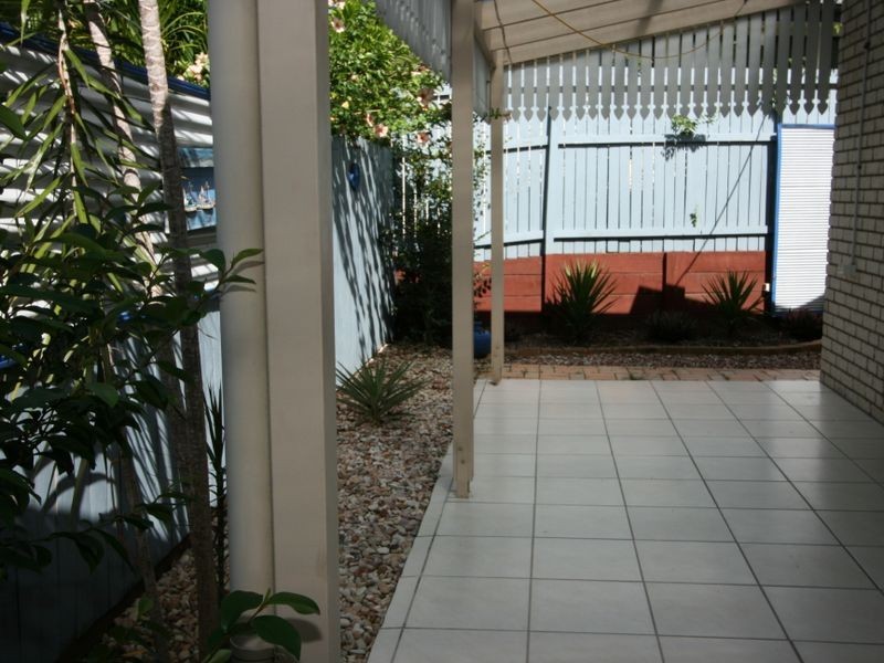 17 Carisbrook Circuit, Forest Lake QLD 4078