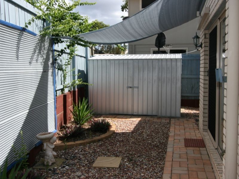 17 Carisbrook Circuit, Forest Lake QLD 4078