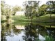 579 Maudsland Road, Maudsland QLD 4210