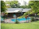 579 Maudsland Road, Maudsland QLD 4210