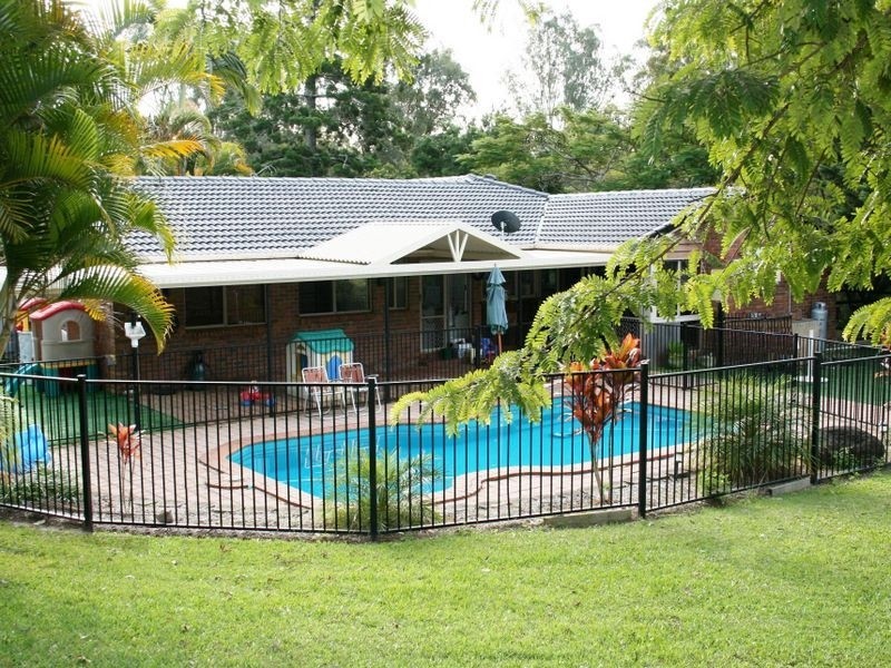 579 Maudsland Road, Maudsland QLD 4210