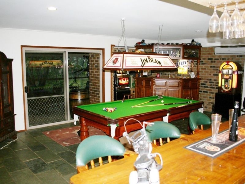 579 Maudsland Road, Maudsland QLD 4210