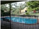 579 Maudsland Road, Maudsland QLD 4210