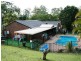 579 Maudsland Road, Maudsland QLD 4210