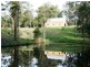 579 Maudsland Road, Maudsland QLD 4210