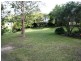 579 Maudsland Road, Maudsland QLD 4210