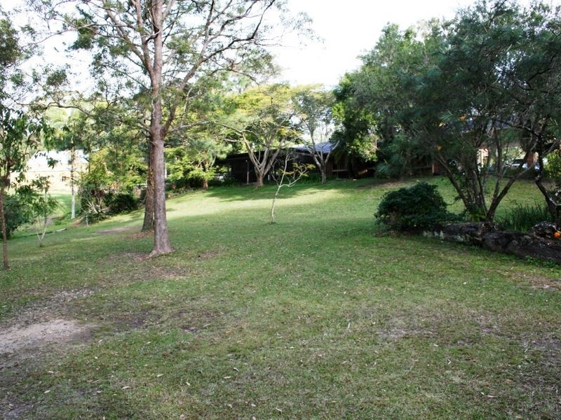 579 Maudsland Road, Maudsland QLD 4210