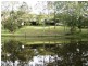 579 Maudsland Road, Maudsland QLD 4210