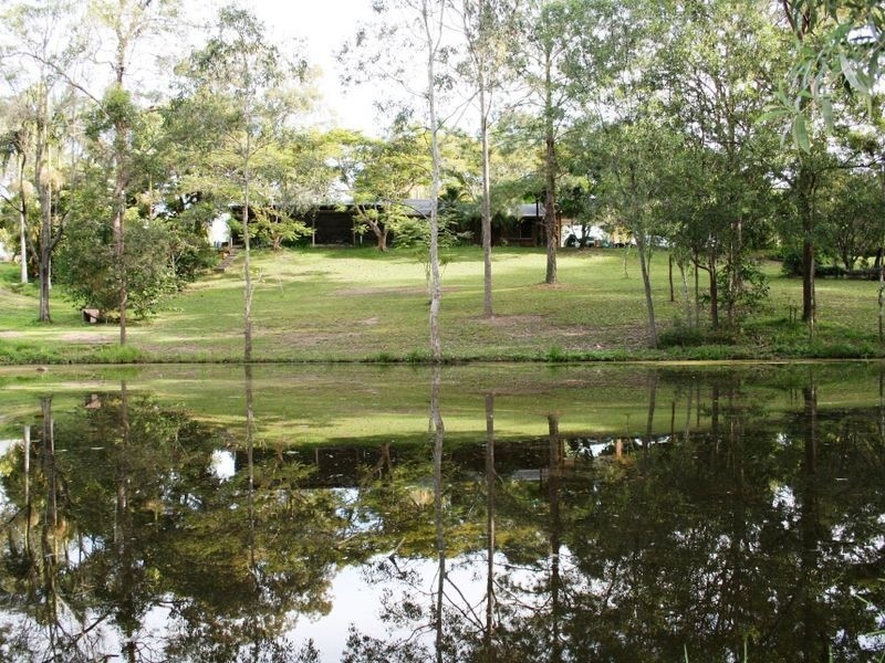579 Maudsland Road, Maudsland QLD 4210