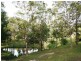 579 Maudsland Road, Maudsland QLD 4210