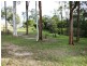 579 Maudsland Road, Maudsland QLD 4210