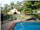 579 Maudsland Road, Maudsland QLD 4210