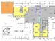 579 Maudsland Road, Maudsland QLD 4210