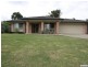 Bellbird Park QLD 4300