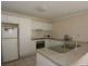 Bellbird Park QLD 4300