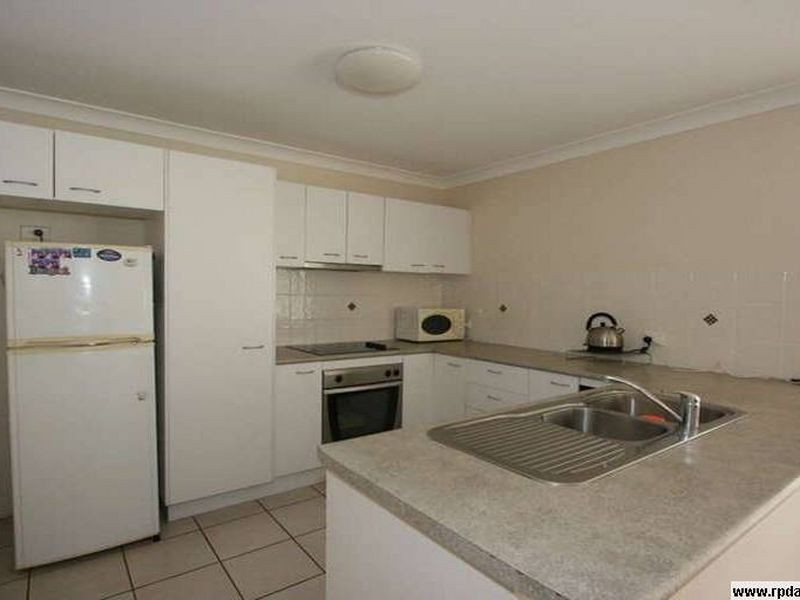 Bellbird Park QLD 4300