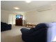 Bellbird Park QLD 4300