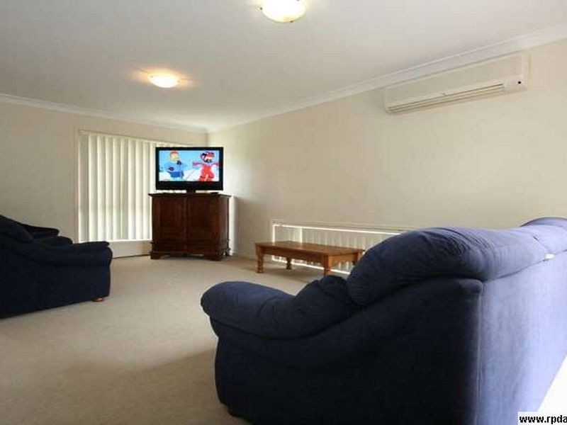 Bellbird Park QLD 4300