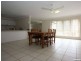 Bellbird Park QLD 4300