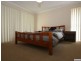 Bellbird Park QLD 4300