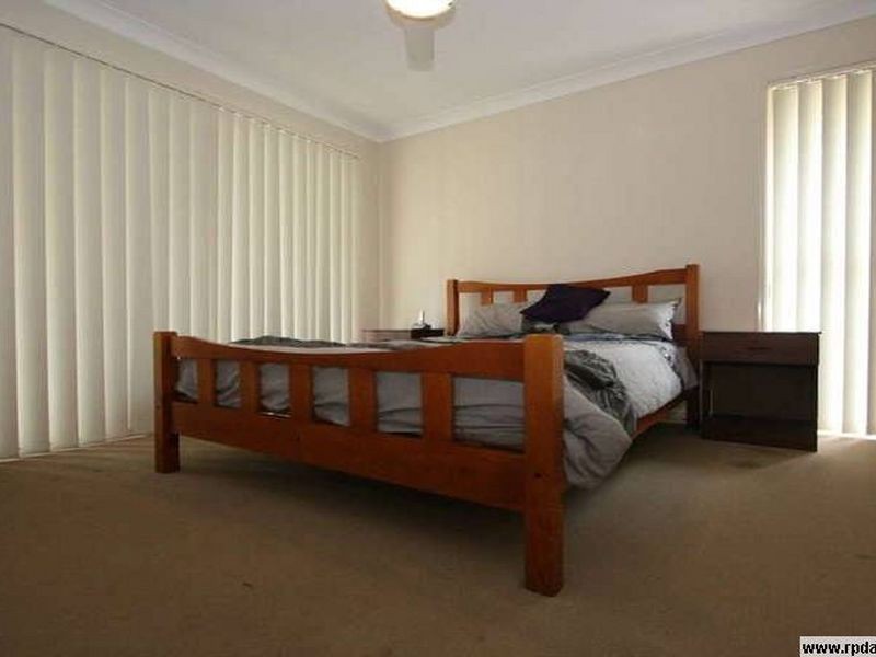 Bellbird Park QLD 4300