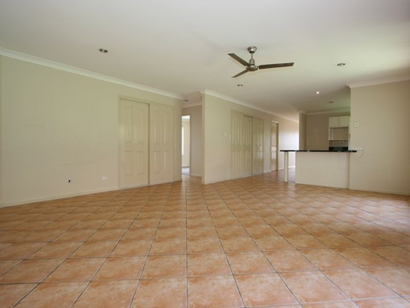 Forest Lake QLD 4078