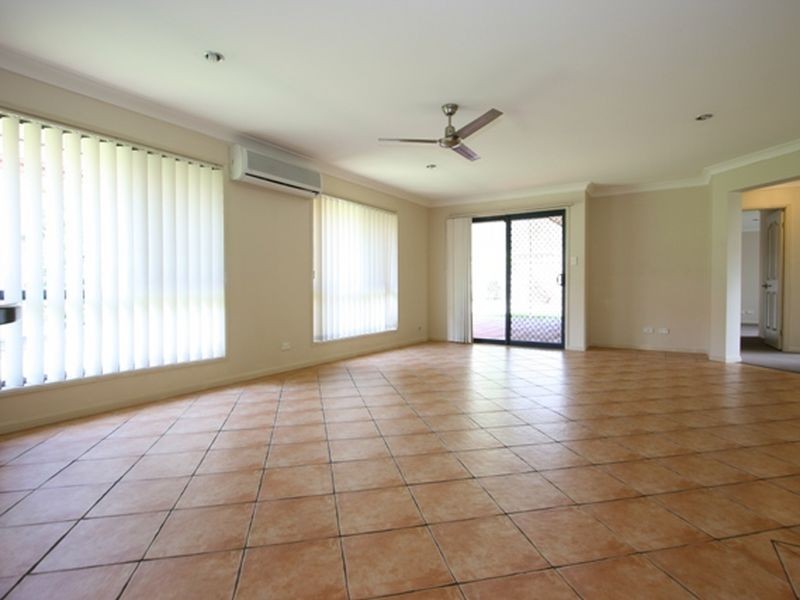 Forest Lake QLD 4078